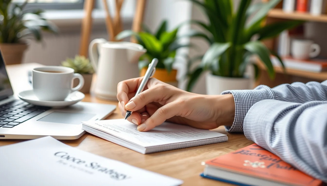 Secondary pricing visual