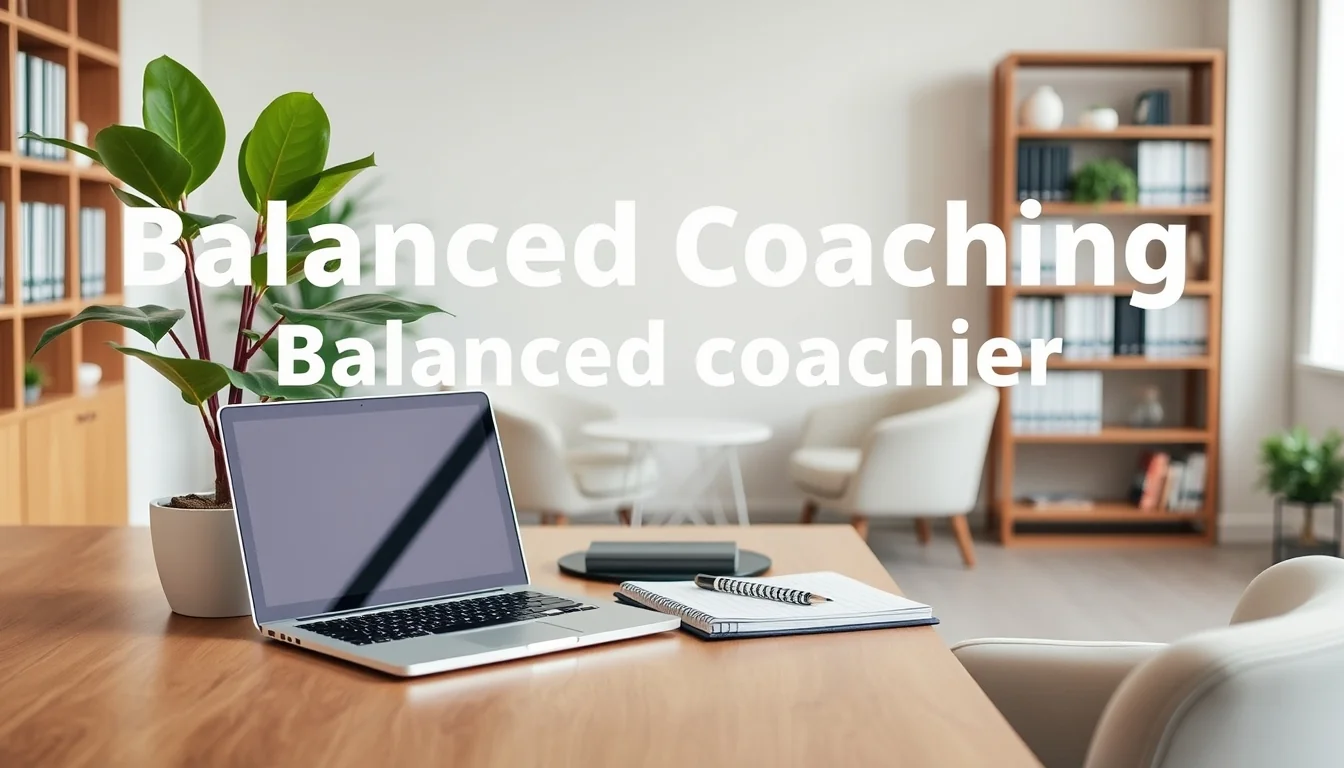 Professional plan visual